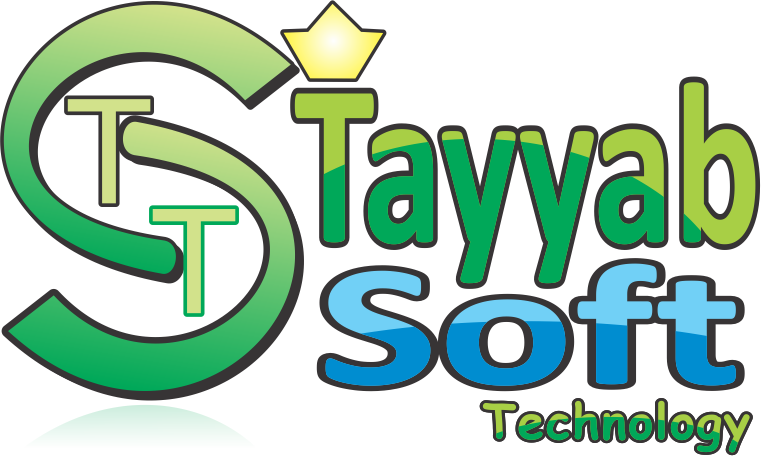 Tayyab Soft Technology